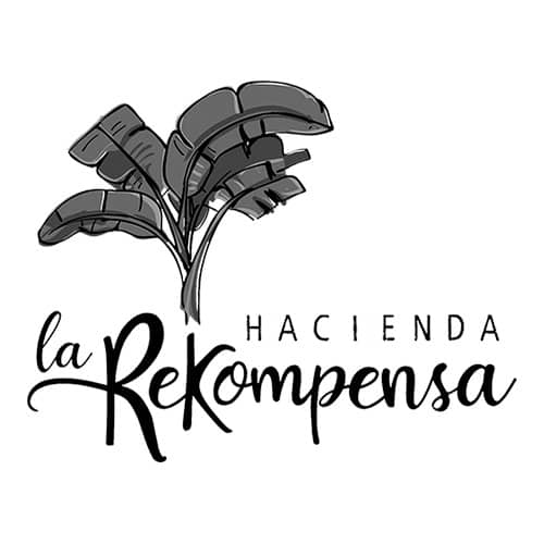Hacienda La ReKompensa