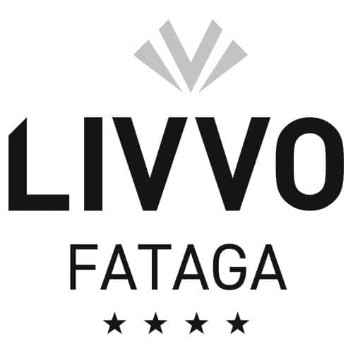 Hotel LIVVO Fataga