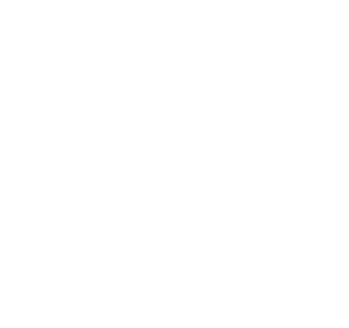 livvo-fataga-logo-white