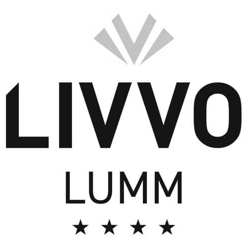 Hotel LIVVO Lumm
