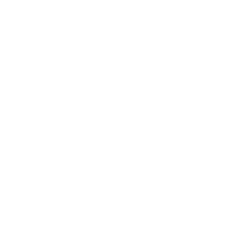 livvo-lumm-logo-white