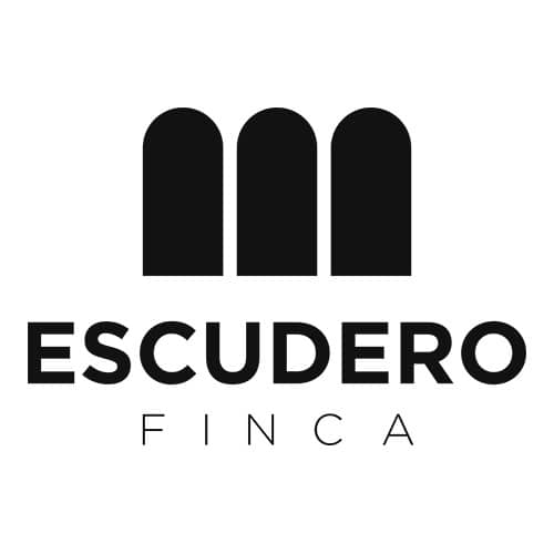 Finca Escudero