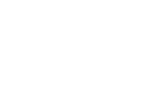 finca-escudero-logo-white