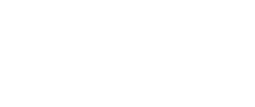 occidental-roca-negra-logo-white