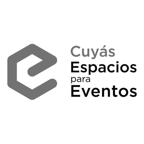 Cuyás Espacios para Eventos