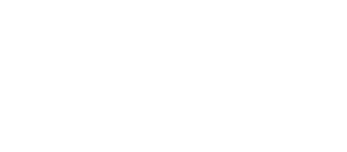 teatro-cuyas-logo-white