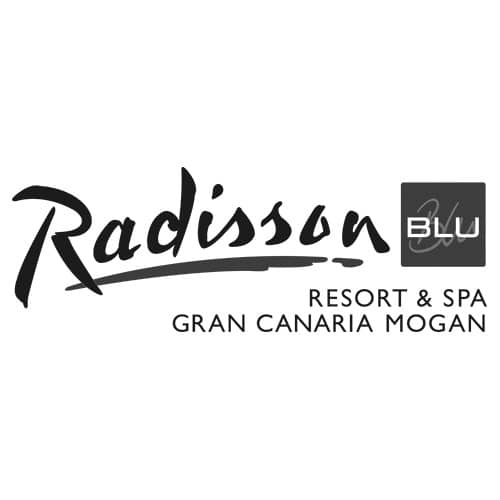 Radisson Blu Resort & Spa, Gran Canaria Mogan 