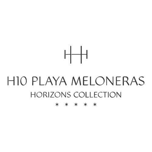H10 Playa Meloneras Horizons Collection