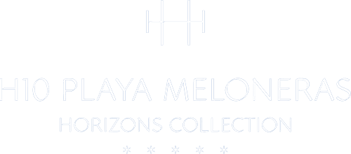h10-playa-meloneras-horizons-collection-logo-white