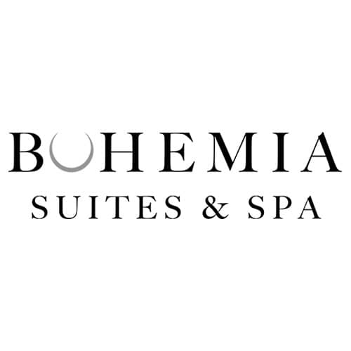 Hotel Bohemia Suites & Spa