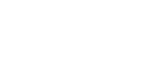 sala-scala-n-logo-white