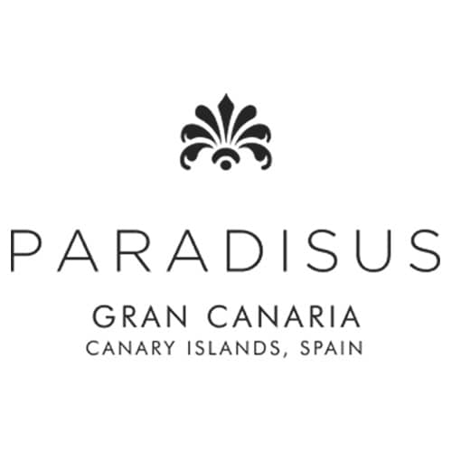 Paradisus by Meliá Gran Canaria