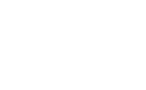 paradisus-gran-canaria-white-logo