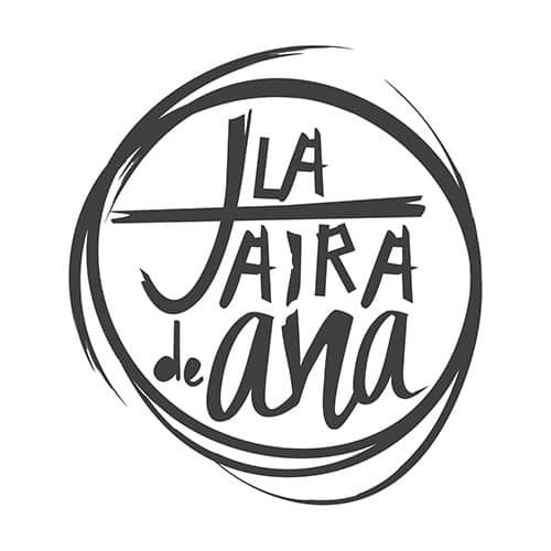 La Jaira de Ana