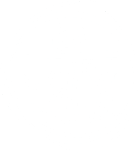 la-jaira-de-ana-white-logo