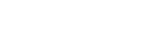 logo-chester-white