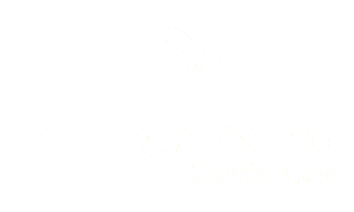 Logo Gran Canaria Tri, Bike & Run
