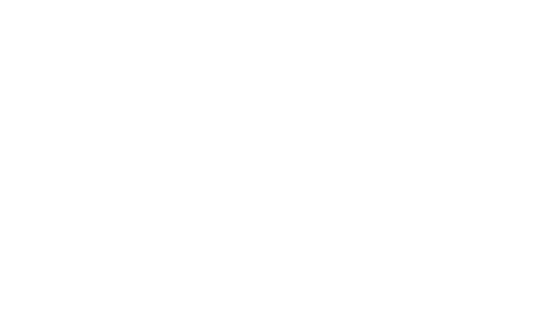 Logo inSuite