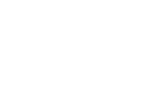 Logo Lopesan Hotels & Resorts