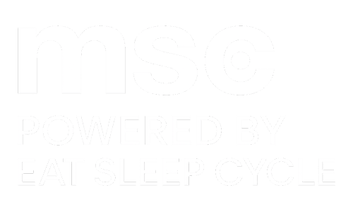 Logo MSC