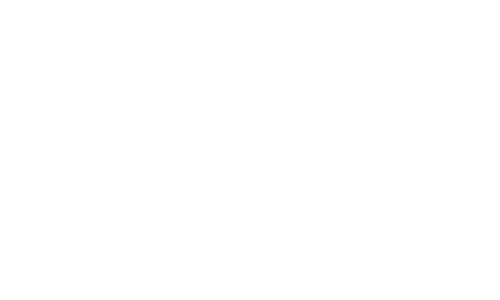 Logo Turismo Gran Canaria