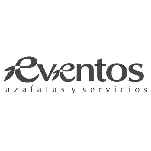 Eventos, Azafatas y Servicios