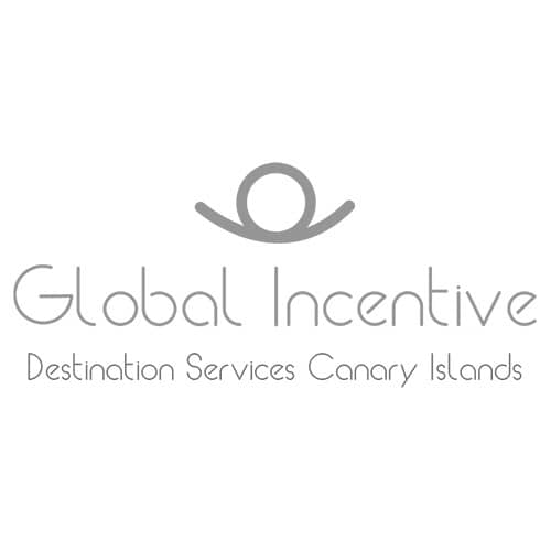 Global Incentive