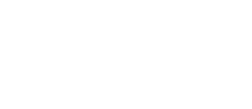 global-incentive-canarias-white-logo